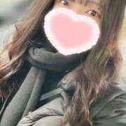 ヒメ日記 2025/03/15 11:48 投稿 りさ ステキなエステは好きですか？