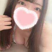 ヒメ日記 2025/03/15 15:28 投稿 りさ ステキなエステは好きですか？