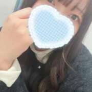 ヒメ日記 2025/03/17 19:43 投稿 りさ ステキなエステは好きですか？