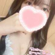 ヒメ日記 2025/03/25 13:57 投稿 りさ ステキなエステは好きですか？