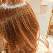 ヒメ日記 2025/02/15 14:50 投稿 岡崎 熟女の風俗最終章　鶯谷店