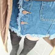 ヒメ日記 2025/02/16 20:20 投稿 岡崎 熟女の風俗最終章　鶯谷店