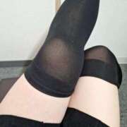 ヒメ日記 2025/02/20 15:26 投稿 岡崎 熟女の風俗最終章　鶯谷店