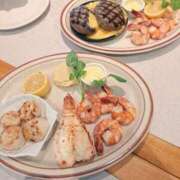 ヒメ日記 2025/02/23 19:31 投稿 岡崎 熟女の風俗最終章　鶯谷店