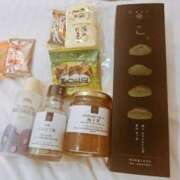 ヒメ日記 2025/02/24 07:10 投稿 岡崎 熟女の風俗最終章　鶯谷店