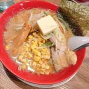 ヒメ日記 2025/02/28 15:30 投稿 岡崎 熟女の風俗最終章　鶯谷店