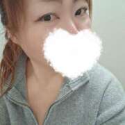 ヒメ日記 2025/03/05 16:38 投稿 岡崎 熟女の風俗最終章　鶯谷店