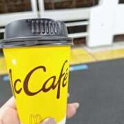 ヒメ日記 2025/03/07 15:40 投稿 岡崎 熟女の風俗最終章　鶯谷店