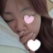 ヒメ日記 2025/03/07 23:20 投稿 岡崎 熟女の風俗最終章　鶯谷店