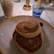 ヒメ日記 2025/03/11 09:36 投稿 岡崎 熟女の風俗最終章　鶯谷店