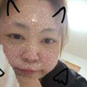 ヒメ日記 2025/03/17 06:00 投稿 岡崎 熟女の風俗最終章　鶯谷店