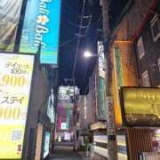 ヒメ日記 2025/03/18 12:51 投稿 岡崎 熟女の風俗最終章　鶯谷店