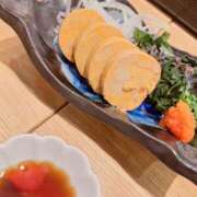 ヒメ日記 2025/03/28 15:25 投稿 岡崎 熟女の風俗最終章　鶯谷店