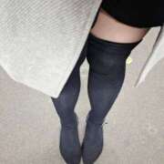 ヒメ日記 2025/03/29 08:58 投稿 岡崎 熟女の風俗最終章　鶯谷店