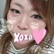 ヒメ日記 2025/03/29 10:00 投稿 岡崎 熟女の風俗最終章　鶯谷店