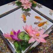 ヒメ日記 2025/04/09 13:50 投稿 岡崎 熟女の風俗最終章　鶯谷店