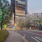 ヒメ日記 2025/04/10 00:50 投稿 岡崎 熟女の風俗最終章　鶯谷店