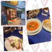 ヒメ日記 2025/04/11 09:55 投稿 岡崎 熟女の風俗最終章　鶯谷店