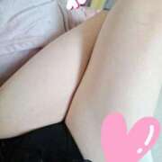 ヒメ日記 2025/04/16 17:01 投稿 岡崎 熟女の風俗最終章　鶯谷店