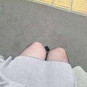 ヒメ日記 2025/04/16 21:30 投稿 岡崎 熟女の風俗最終章　鶯谷店