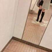 ヒメ日記 2025/04/18 19:20 投稿 岡崎 熟女の風俗最終章　鶯谷店