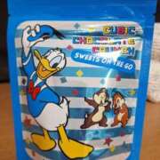 ヒメ日記 2025/04/18 23:30 投稿 岡崎 熟女の風俗最終章　鶯谷店