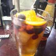 ヒメ日記 2025/04/20 13:30 投稿 岡崎 熟女の風俗最終章　鶯谷店