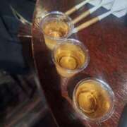 ヒメ日記 2025/04/21 17:20 投稿 岡崎 熟女の風俗最終章　鶯谷店