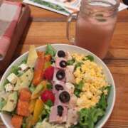 ヒメ日記 2025/04/22 15:26 投稿 岡崎 熟女の風俗最終章　鶯谷店