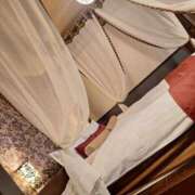 ヒメ日記 2025/04/23 07:36 投稿 岡崎 熟女の風俗最終章　鶯谷店