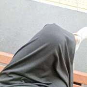 ヒメ日記 2025/04/25 17:09 投稿 岡崎 熟女の風俗最終章　鶯谷店