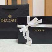 ヒメ日記 2025/04/25 22:34 投稿 岡崎 熟女の風俗最終章　鶯谷店