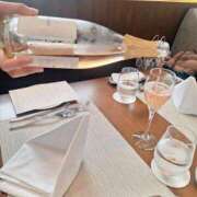 ヒメ日記 2025/04/27 11:56 投稿 岡崎 熟女の風俗最終章　鶯谷店