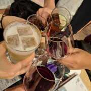 ヒメ日記 2025/04/28 11:15 投稿 岡崎 熟女の風俗最終章　鶯谷店