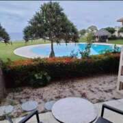 ヒメ日記 2025/04/29 22:06 投稿 岡崎 熟女の風俗最終章　鶯谷店