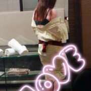 ヒメ日記 2025/04/30 18:56 投稿 岡崎 熟女の風俗最終章　鶯谷店