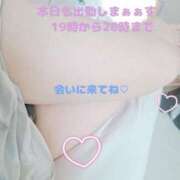 ヒメ日記 2025/05/01 15:16 投稿 岡崎 熟女の風俗最終章　鶯谷店