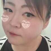 ヒメ日記 2025/05/01 19:16 投稿 岡崎 熟女の風俗最終章　鶯谷店