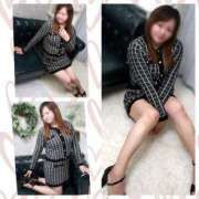 ヒメ日記 2025/05/02 00:06 投稿 岡崎 熟女の風俗最終章　鶯谷店