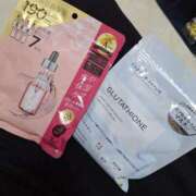 ヒメ日記 2025/05/02 12:24 投稿 岡崎 熟女の風俗最終章　鶯谷店