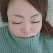 ヒメ日記 2025/05/02 21:16 投稿 岡崎 熟女の風俗最終章　鶯谷店