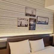 ヒメ日記 2025/05/06 19:36 投稿 岡崎 熟女の風俗最終章　鶯谷店