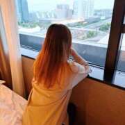 ヒメ日記 2025/05/07 01:16 投稿 岡崎 熟女の風俗最終章　鶯谷店