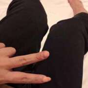 ヒメ日記 2025/05/07 11:56 投稿 岡崎 熟女の風俗最終章　鶯谷店