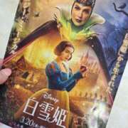 ヒメ日記 2025/05/07 15:46 投稿 岡崎 熟女の風俗最終章　鶯谷店