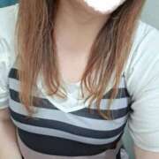 ヒメ日記 2025/05/07 19:56 投稿 岡崎 熟女の風俗最終章　鶯谷店