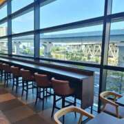 ヒメ日記 2025/05/08 12:06 投稿 岡崎 熟女の風俗最終章　鶯谷店