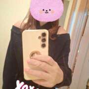 ヒメ日記 2025/05/09 09:56 投稿 岡崎 熟女の風俗最終章　鶯谷店