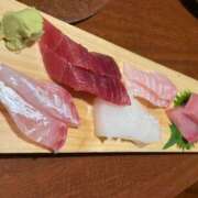 ヒメ日記 2025/05/10 19:26 投稿 岡崎 熟女の風俗最終章　鶯谷店