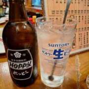 ヒメ日記 2025/05/13 16:34 投稿 岡崎 熟女の風俗最終章　鶯谷店